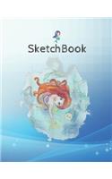 SketchBook