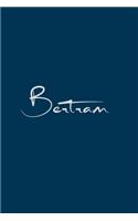 Bertram