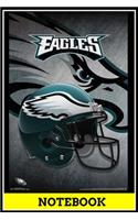 Philadelphia Eagles Notebook