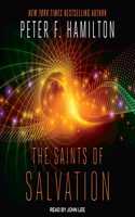 Saints of Salvation
