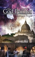 God Painter
