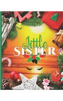 Little Sister