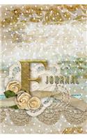 F Journal