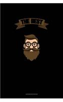 The Best Farmers Have Beards: Address Book