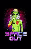 Space Out