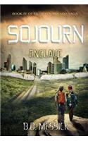 Sojourn-Enclave