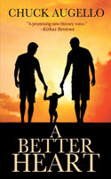 Better Heart