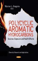 Polycyclic Aromatic Hydrocarbons