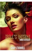 Hell's Desire