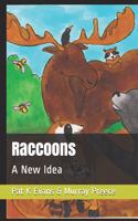 Raccoons