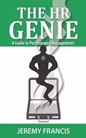 HR Genie