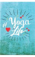 Yoga Life