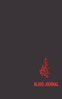 Blood Journal