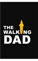 The Walking Dad