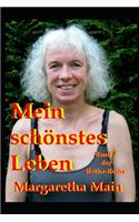Mein schönstes Leben