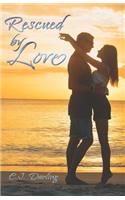 Rescued By Love