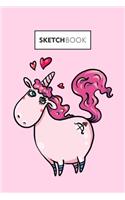 Sketchbook