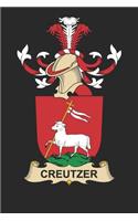 Creutzer