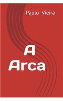 A Arca