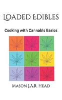 Loaded Edibles