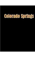 Colorado