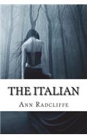 The Italian