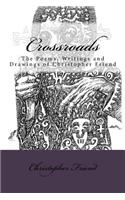 Crossroads