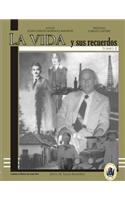 Vida Y Sus Recuerdos Tomo II