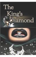The King's Diamond