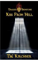 Kiss from Hell