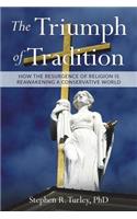 Triumph of Tradition