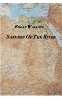 Sanders of the River