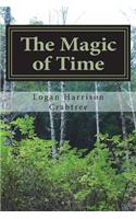The Magic of Time