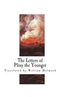 Letters of Pliny the Younger