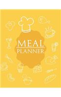 Meal Planner