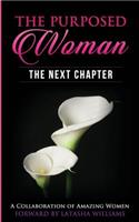 Purposed Woman