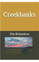 Creekbanks