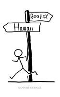 Reality Hawaii
