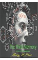 Third Memory
