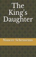 The King's Daughter