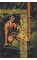 Tarzan the Terrible