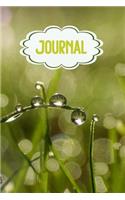 Journal