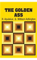 Golden Ass