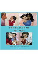 The Beauty of My Skin