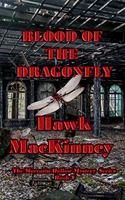 Blood of The Dragonfly