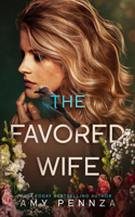 Favored Wife
