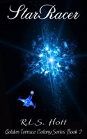 StarRacer