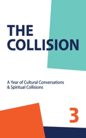 Collsion Vol. 3