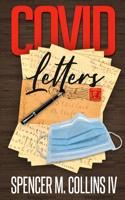 The Covid Letters