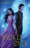 Broken Ones